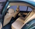 Зелений БМВ 5 Серія, об'ємом двигуна 2 л та пробігом 462 тис. км за 4700 $, фото 5 на Automoto.ua