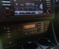 Зелений БМВ 5 Серія, об'ємом двигуна 2 л та пробігом 462 тис. км за 4700 $, фото 7 на Automoto.ua
