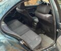 Зелений БМВ 5 Серія, об'ємом двигуна 2 л та пробігом 300 тис. км за 4600 $, фото 12 на Automoto.ua