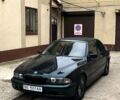 Зеленый БМВ 5 Серия, объемом двигателя 2 л и пробегом 248 тыс. км за 3799 $, фото 1 на Automoto.ua