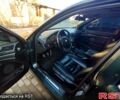 Зелений БМВ 5 Серія, об'ємом двигуна 2 л та пробігом 0 тис. км за 3350 $, фото 6 на Automoto.ua