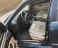 Зеленый БМВ 5 Серия, объемом двигателя 2.5 л и пробегом 450 тыс. км за 2250 $, фото 1 на Automoto.ua