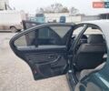 Зелений БМВ 5 Серія, об'ємом двигуна 1.99 л та пробігом 247 тис. км за 3600 $, фото 21 на Automoto.ua