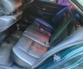 Зелений БМВ 5 Серія, об'ємом двигуна 3 л та пробігом 438 тис. км за 6300 $, фото 6 на Automoto.ua