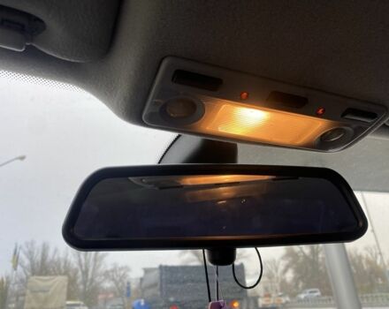 Зеленый БМВ 5 Серия, объемом двигателя 2 л и пробегом 260 тыс. км за 5600 $, фото 17 на Automoto.ua