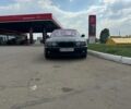 Зелений БМВ 5 Серія, об'ємом двигуна 3.5 л та пробігом 400 тис. км за 5100 $, фото 11 на Automoto.ua