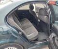 Зелений БМВ 5 Серія, об'ємом двигуна 1.99 л та пробігом 247 тис. км за 3600 $, фото 20 на Automoto.ua