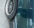Зелений БМВ 5 Серія, об'ємом двигуна 2.8 л та пробігом 3 тис. км за 2500 $, фото 14 на Automoto.ua