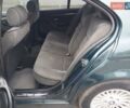 Зелений БМВ 5 Серія, об'ємом двигуна 1.99 л та пробігом 247 тис. км за 3600 $, фото 22 на Automoto.ua