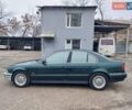 Зелений БМВ 5 Серія, об'ємом двигуна 1.99 л та пробігом 247 тис. км за 3500 $, фото 5 на Automoto.ua
