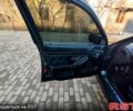 Зелений БМВ 5 Серія, об'ємом двигуна 2 л та пробігом 0 тис. км за 3350 $, фото 7 на Automoto.ua