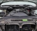 Зеленый БМВ 5 Серия, объемом двигателя 0 л и пробегом 365 тыс. км за 6500 $, фото 10 на Automoto.ua