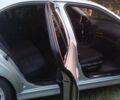 Зелений БМВ 5 Серія, об'ємом двигуна 2 л та пробігом 221 тис. км за 5500 $, фото 4 на Automoto.ua