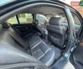 Зелений БМВ 5 Серія, об'ємом двигуна 3 л та пробігом 350 тис. км за 2999 $, фото 12 на Automoto.ua