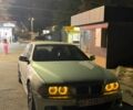 Зелений БМВ 5 Серія, об'ємом двигуна 2.5 л та пробігом 200 тис. км за 3199 $, фото 3 на Automoto.ua