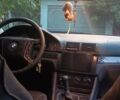 Зелений БМВ 5 Серія, об'ємом двигуна 2 л та пробігом 221 тис. км за 5500 $, фото 2 на Automoto.ua