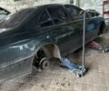Зелений БМВ 5 Серія, об'ємом двигуна 2.5 л та пробігом 320 тис. км за 4750 $, фото 5 на Automoto.ua