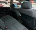 Зеленый БМВ 5 Серия, объемом двигателя 2.2 л и пробегом 247 тыс. км за 8800 $, фото 37 на Automoto.ua
