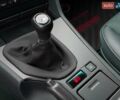 Зеленый БМВ 5 Серия, объемом двигателя 2.2 л и пробегом 247 тыс. км за 8800 $, фото 15 на Automoto.ua