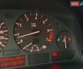 Зеленый БМВ 5 Серия, объемом двигателя 2.2 л и пробегом 247 тыс. км за 8800 $, фото 13 на Automoto.ua