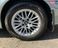 Зелений БМВ 5 Серія, об'ємом двигуна 2.2 л та пробігом 338 тис. км за 6000 $, фото 12 на Automoto.ua