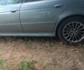Зелений БМВ 5 Серія, об'ємом двигуна 2.5 л та пробігом 500 тис. км за 3700 $, фото 1 на Automoto.ua