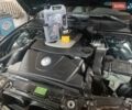 Зелений БМВ 5 Серія, об'ємом двигуна 2 л та пробігом 453 тис. км за 5800 $, фото 64 на Automoto.ua