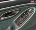 Зеленый БМВ 5 Серия, объемом двигателя 2.2 л и пробегом 247 тыс. км за 8800 $, фото 19 на Automoto.ua