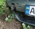 Зелений БМВ 5 Серія, об'ємом двигуна 2.5 л та пробігом 500 тис. км за 3700 $, фото 4 на Automoto.ua