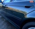 Зелений БМВ 5 Серія, об'ємом двигуна 2 л та пробігом 453 тис. км за 5800 $, фото 24 на Automoto.ua