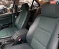 Зеленый БМВ 5 Серия, объемом двигателя 2.2 л и пробегом 247 тыс. км за 8800 $, фото 22 на Automoto.ua