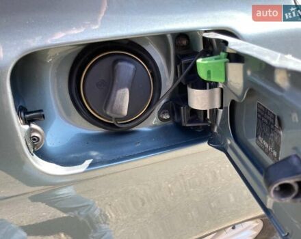 Зелений БМВ 5 Серія, об'ємом двигуна 2.2 л та пробігом 338 тис. км за 6000 $, фото 22 на Automoto.ua