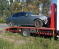 Зелений БМВ 5 Серія, об'ємом двигуна 2.5 л та пробігом 500 тис. км за 3700 $, фото 3 на Automoto.ua