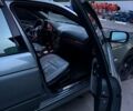 Зеленый БМВ 5 Серия, объемом двигателя 3 л и пробегом 280 тыс. км за 6800 $, фото 8 на Automoto.ua