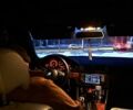 Зеленый БМВ 5 Серия, объемом двигателя 3 л и пробегом 280 тыс. км за 6800 $, фото 5 на Automoto.ua