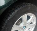 Зелений БМВ 5 Серія, об'ємом двигуна 2.49 л та пробігом 330 тис. км за 7500 $, фото 6 на Automoto.ua
