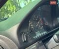Зеленый БМВ 5 Серия, объемом двигателя 2.5 л и пробегом 370 тыс. км за 6500 $, фото 22 на Automoto.ua