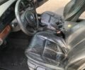 Зелений БМВ 5 Серія, об'ємом двигуна 2.2 л та пробігом 360 тис. км за 4500 $, фото 3 на Automoto.ua