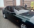 Зелений БМВ 5 Серія, об'ємом двигуна 2.49 л та пробігом 330 тис. км за 7500 $, фото 7 на Automoto.ua