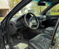 Зелений БМВ 5 Серія, об'ємом двигуна 2.9 л та пробігом 460 тис. км за 7000 $, фото 8 на Automoto.ua