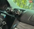Зеленый БМВ 5 Серия, объемом двигателя 2.5 л и пробегом 370 тыс. км за 6500 $, фото 14 на Automoto.ua
