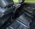 Зелений БМВ 5 Серія, об'ємом двигуна 2.9 л та пробігом 210 тис. км за 2400 $, фото 8 на Automoto.ua