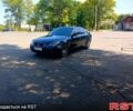 Зеленый БМВ 5 Серия, объемом двигателя 2.5 л и пробегом 360 тыс. км за 7000 $, фото 1 на Automoto.ua