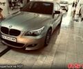 Зелений БМВ 5 Серія, об'ємом двигуна 2.5 л та пробігом 390 тис. км за 7200 $, фото 1 на Automoto.ua