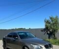 Зелений БМВ 5 Серія, об'ємом двигуна 2.17 л та пробігом 348 тис. км за 5400 $, фото 1 на Automoto.ua