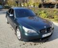 Зелений БМВ 5 Серія, об'ємом двигуна 2.5 л та пробігом 530 тис. км за 7100 $, фото 1 на Automoto.ua