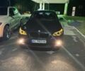 Зелений БМВ 5 Серія, об'ємом двигуна 2.5 л та пробігом 3 тис. км за 7000 $, фото 1 на Automoto.ua