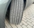 Зеленый БМВ 5 Серия, объемом двигателя 2.99 л и пробегом 330 тыс. км за 15500 $, фото 1 на Automoto.ua