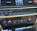 Зеленый БМВ 5 Серия, объемом двигателя 2 л и пробегом 247 тыс. км за 11200 $, фото 32 на Automoto.ua