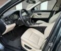 Зеленый БМВ 5 Серия, объемом двигателя 2 л и пробегом 237 тыс. км за 11950 $, фото 5 на Automoto.ua
